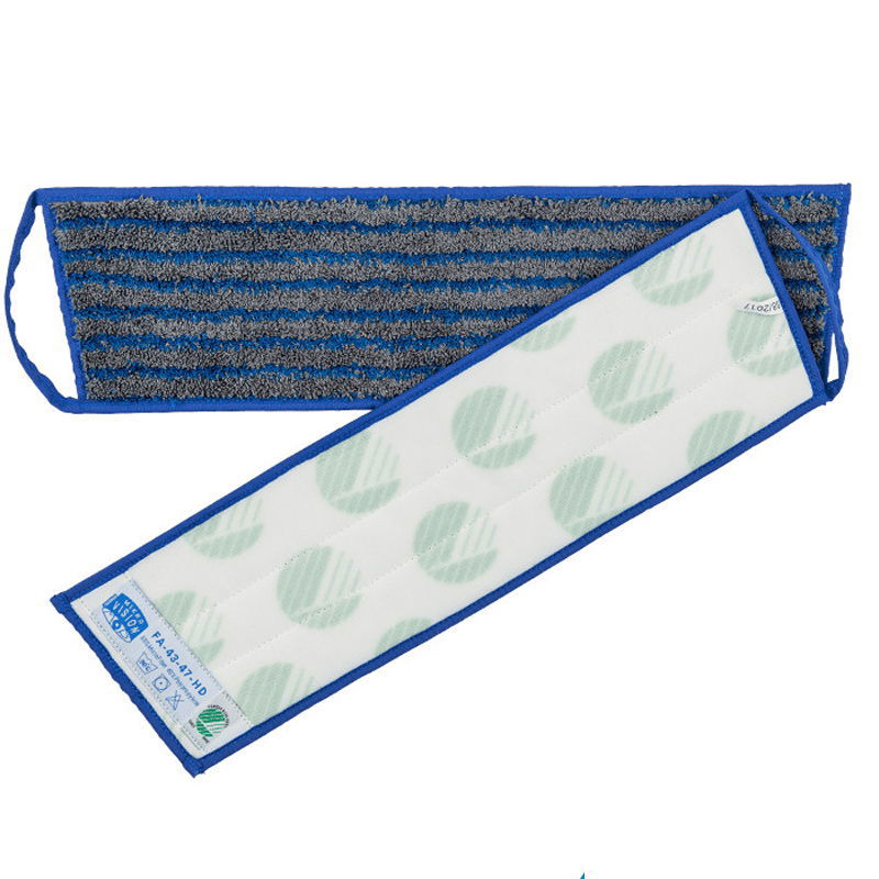 Numatic Wischmopp ReTex MikroVision Heavy Duty