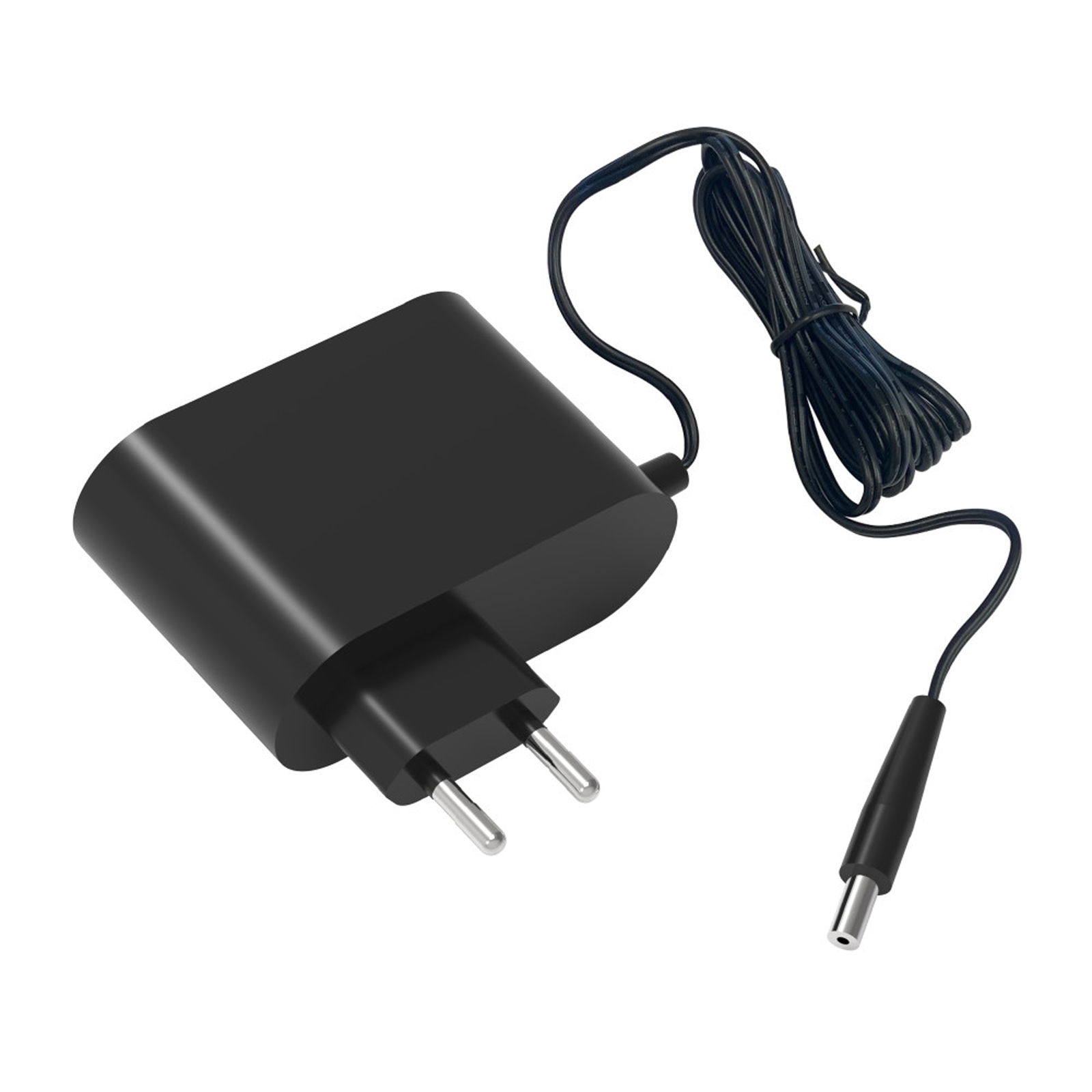 Charger for lithium battery from Henry/ Numatic Quick