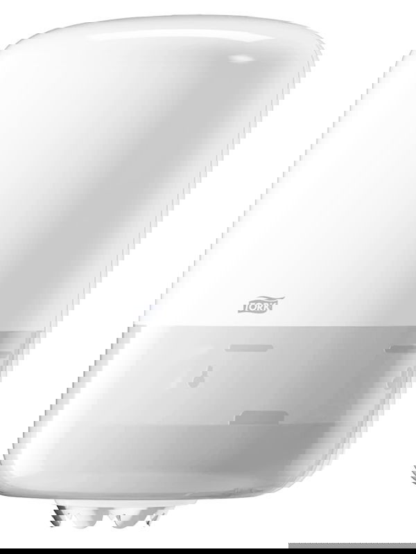 TORK Innenabrollungsspender