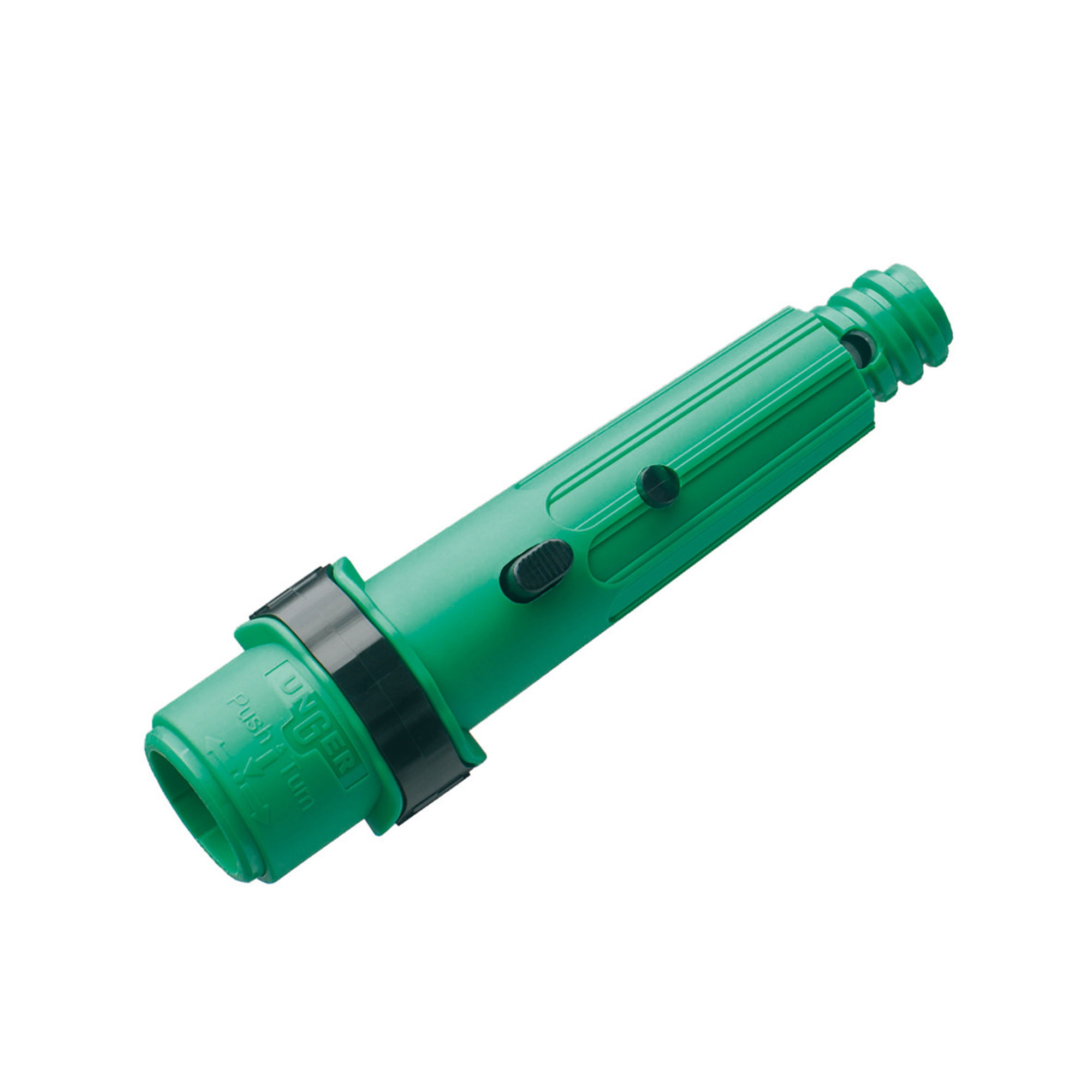 UNGER ErgoTec Sicherheitskonus