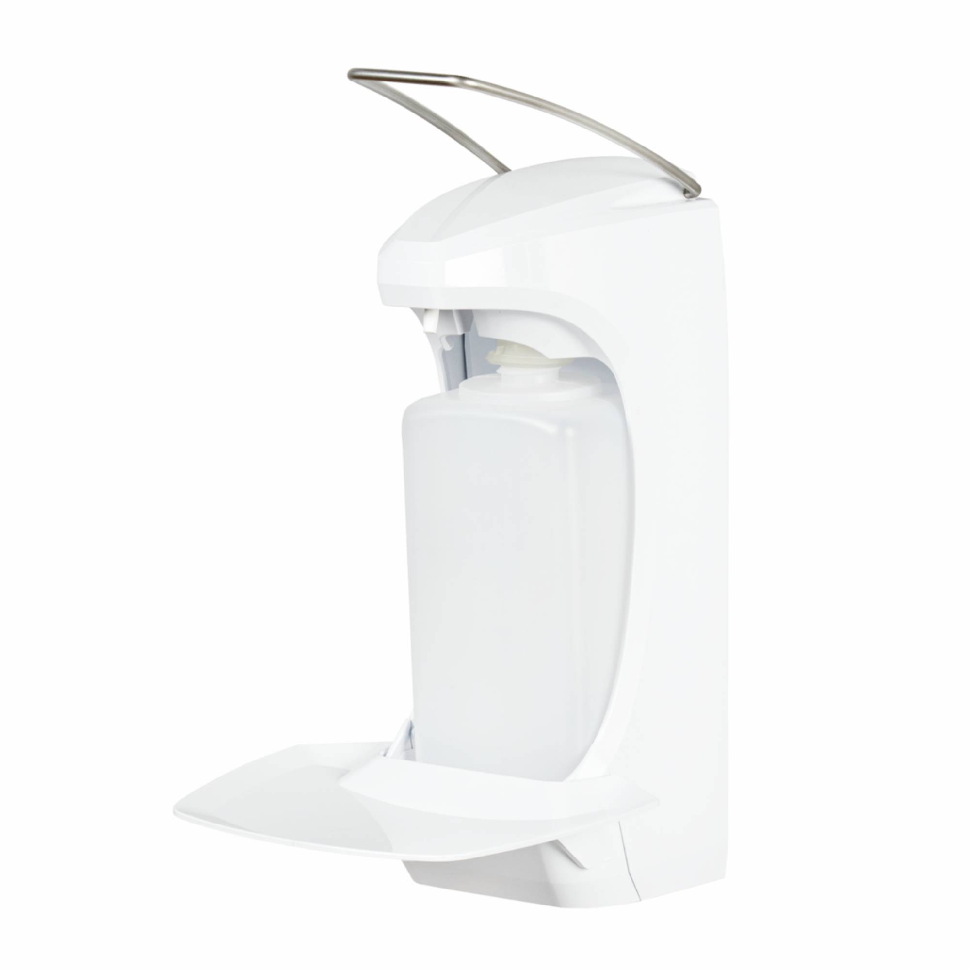 RX 10 M Desinfektionsmittelspender manuell 1000ml