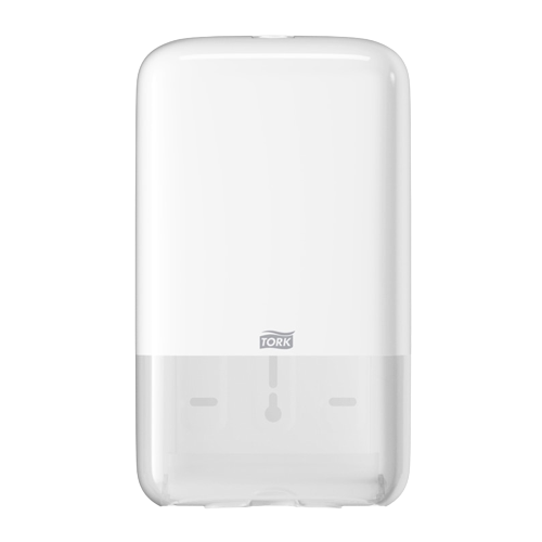 TORK Toilettenpapierspender