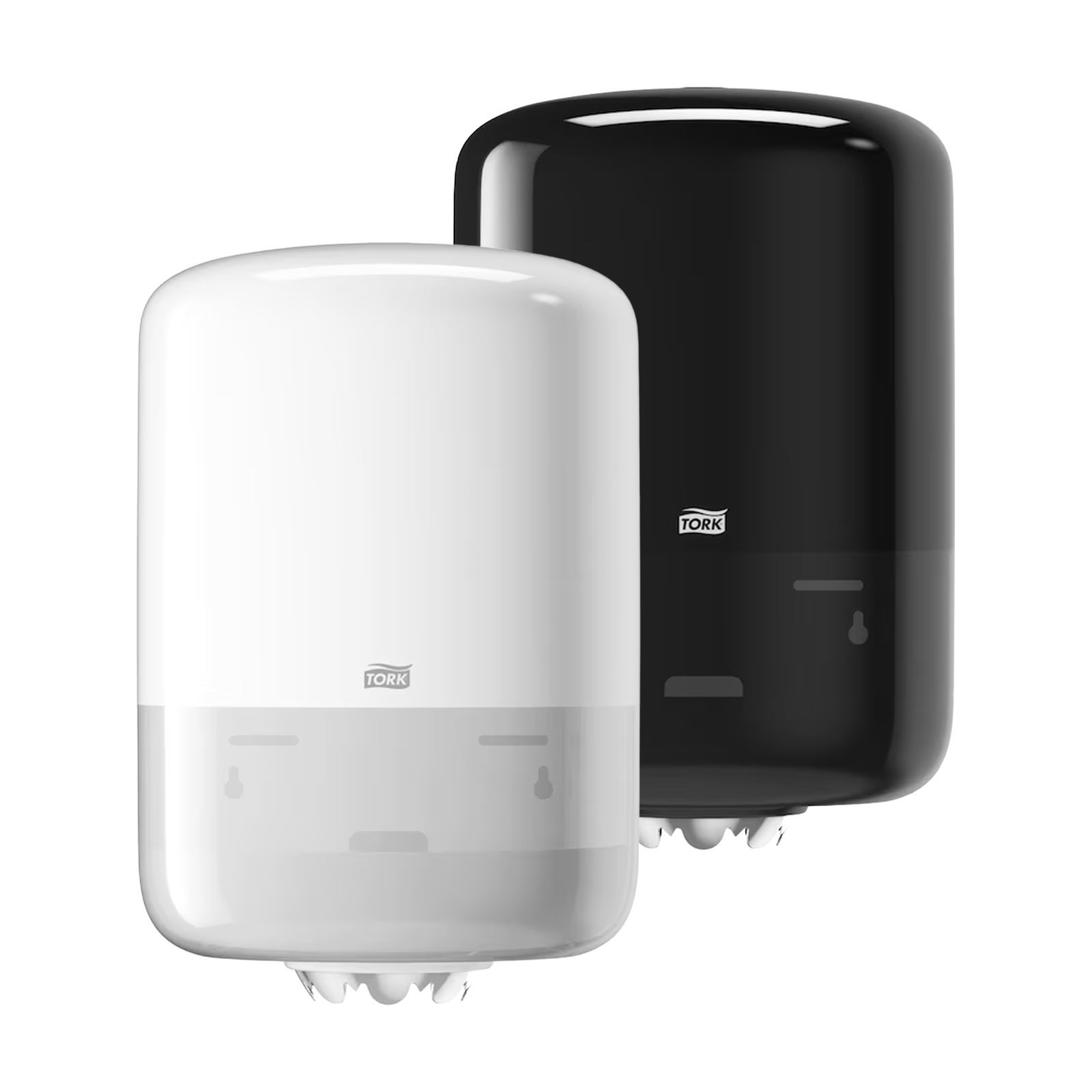 Tork Midi Spender Innenabrollung M2