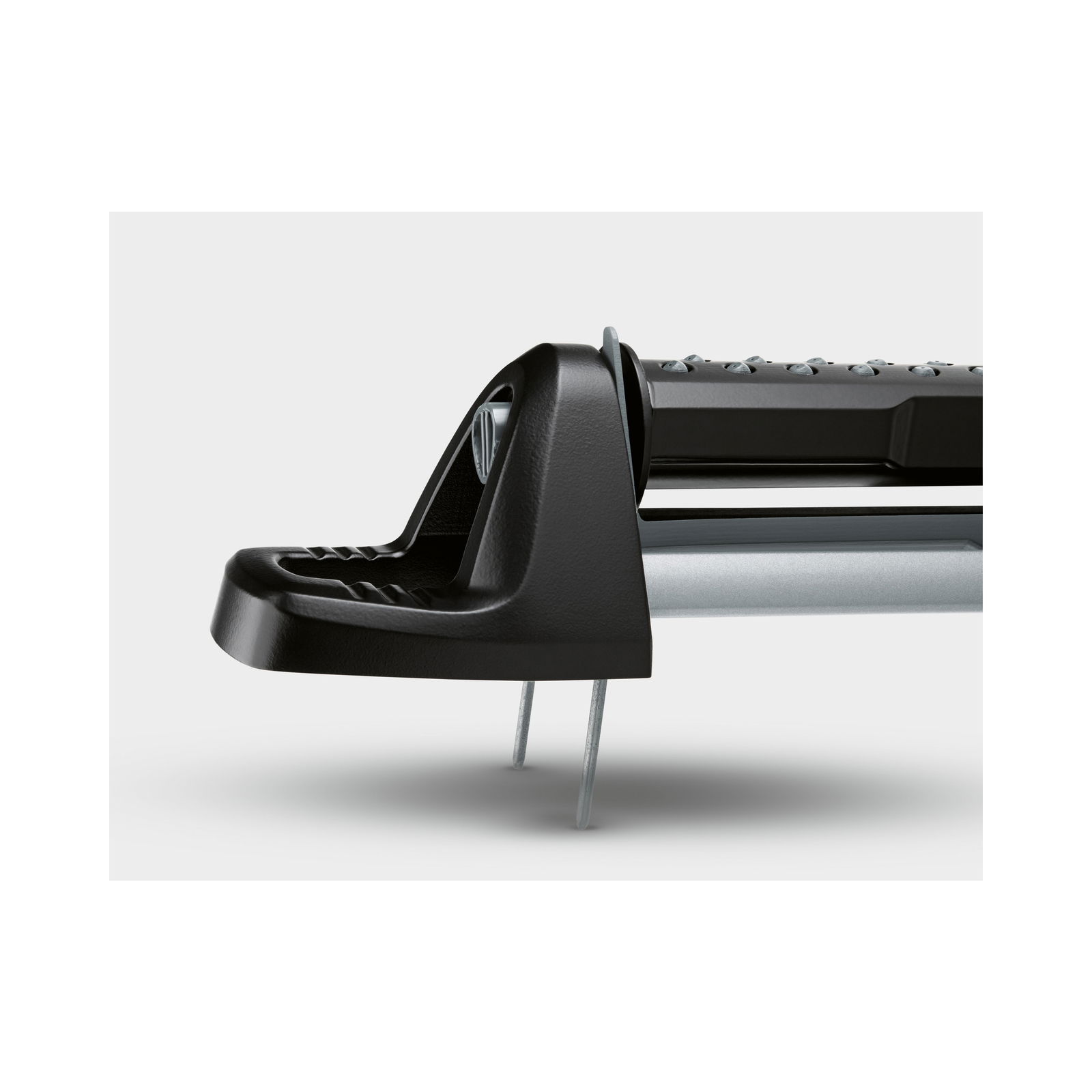 Arroseur oscillant OS 5.320 SV Kärcher