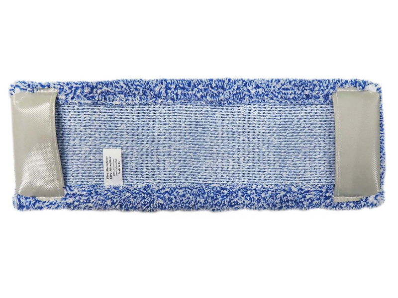 Moppbezug NuTex Allround FP