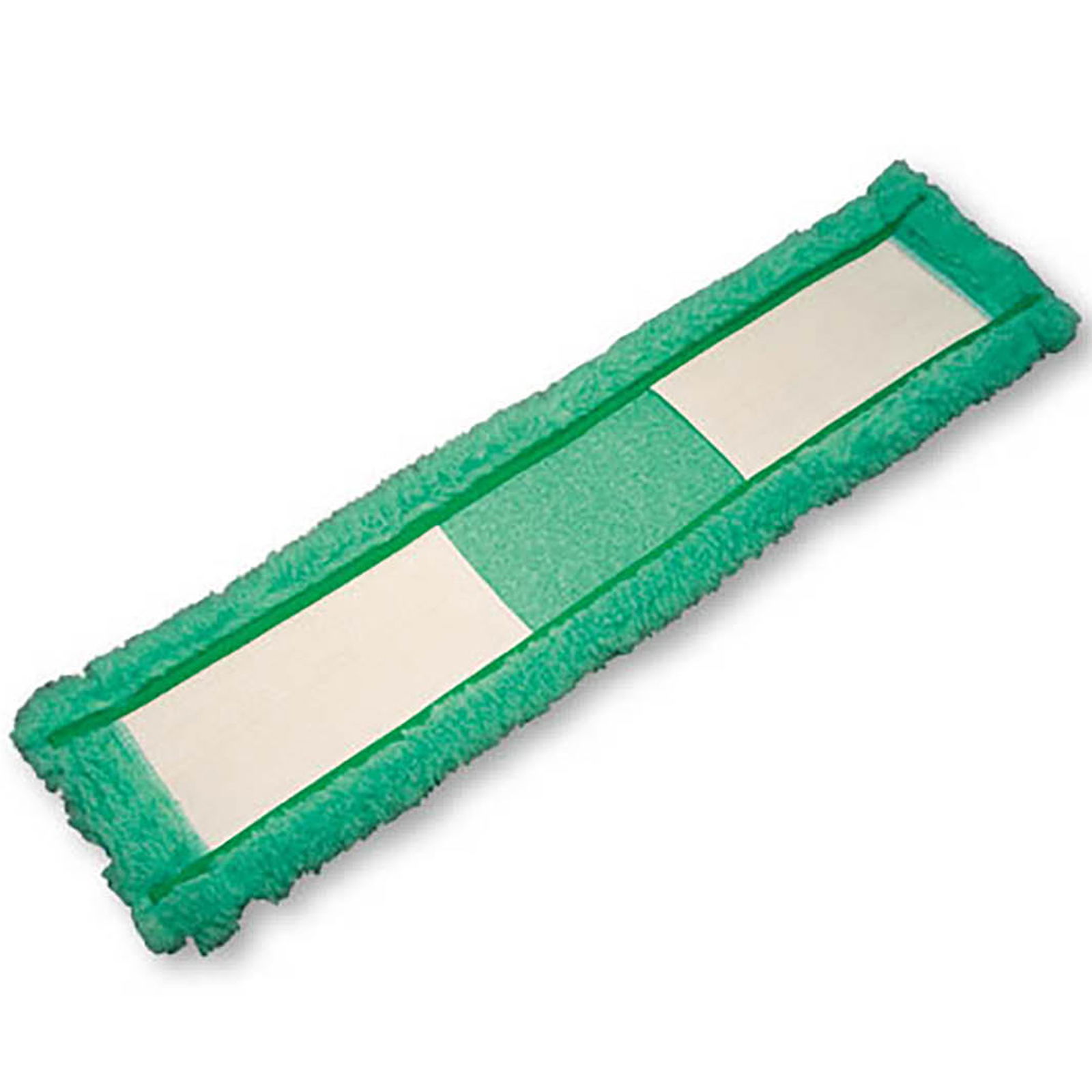 Dust magnet cover | NuTex Magnetic