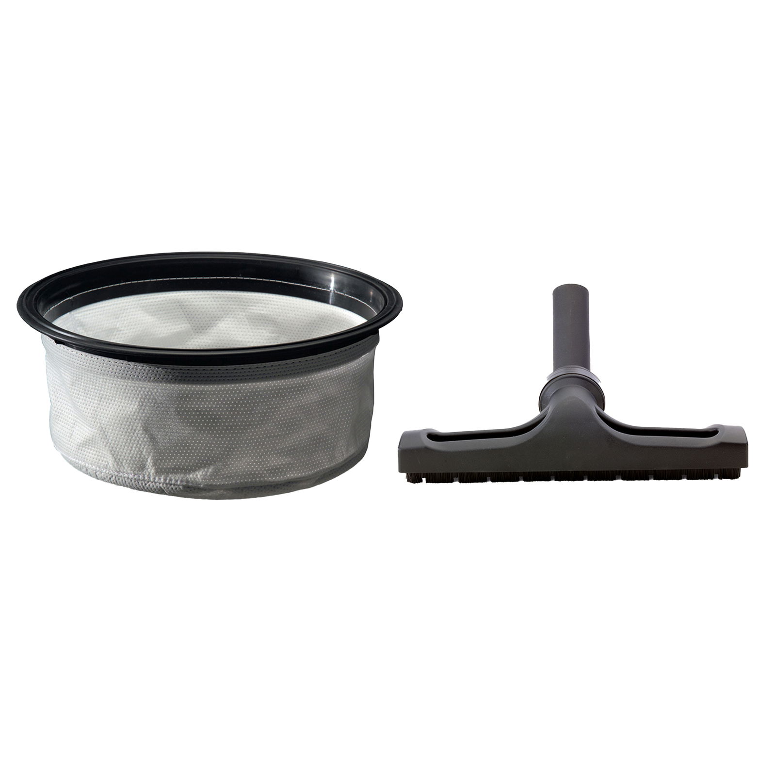 Trockensaug-Zusatz-Kit für WV-380-2