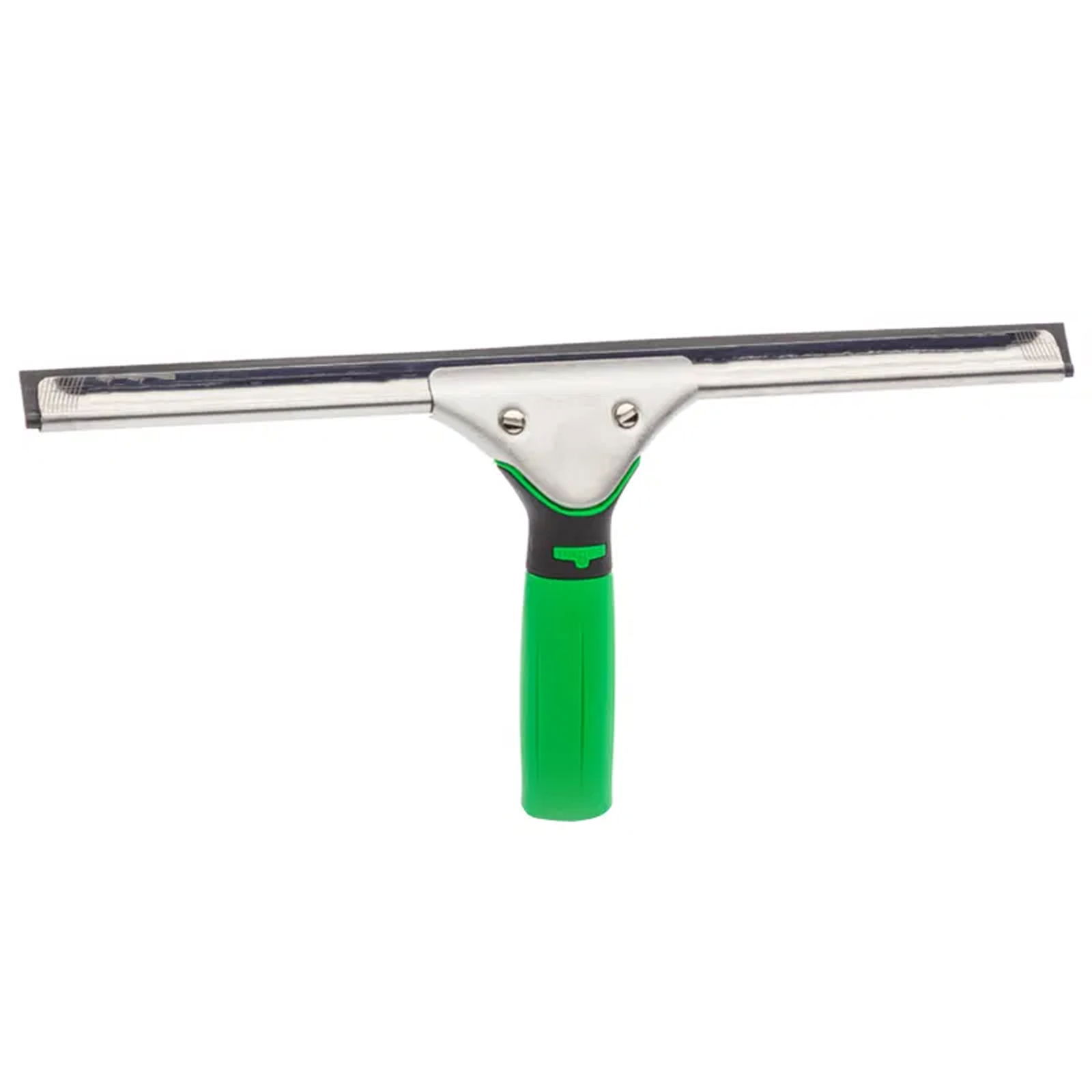 UNGER ErgoTec window squeegee 25 cm