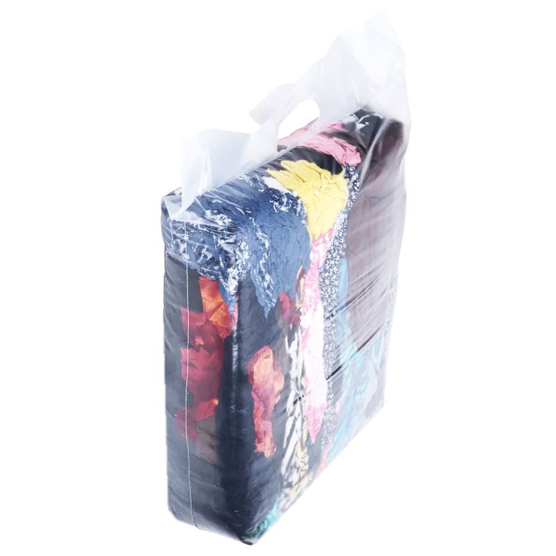 Putzlappen Standard Textil