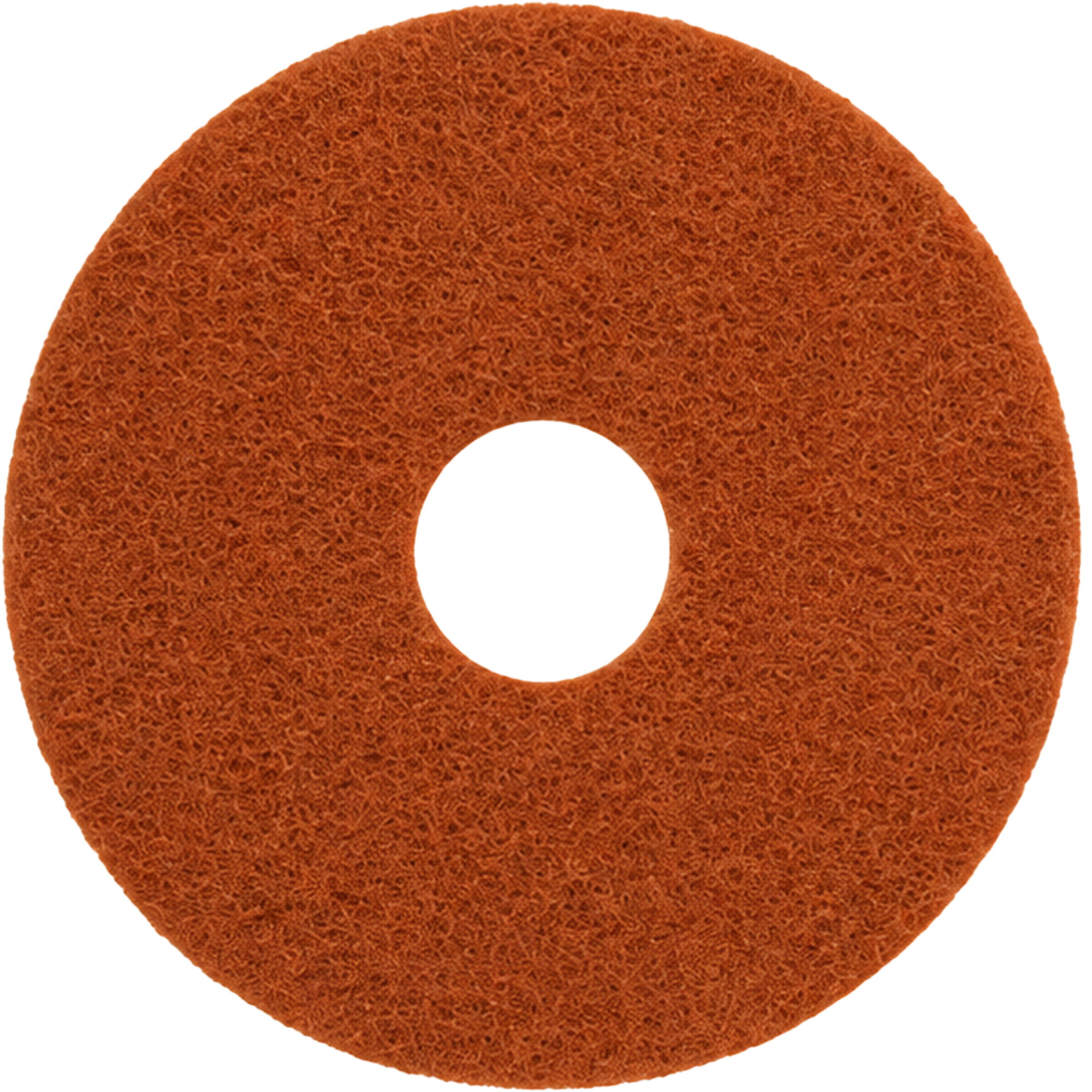 Diamantpad orange | Zwischen- & Tiefenreinigung | Numatic NuPad Diamond 800