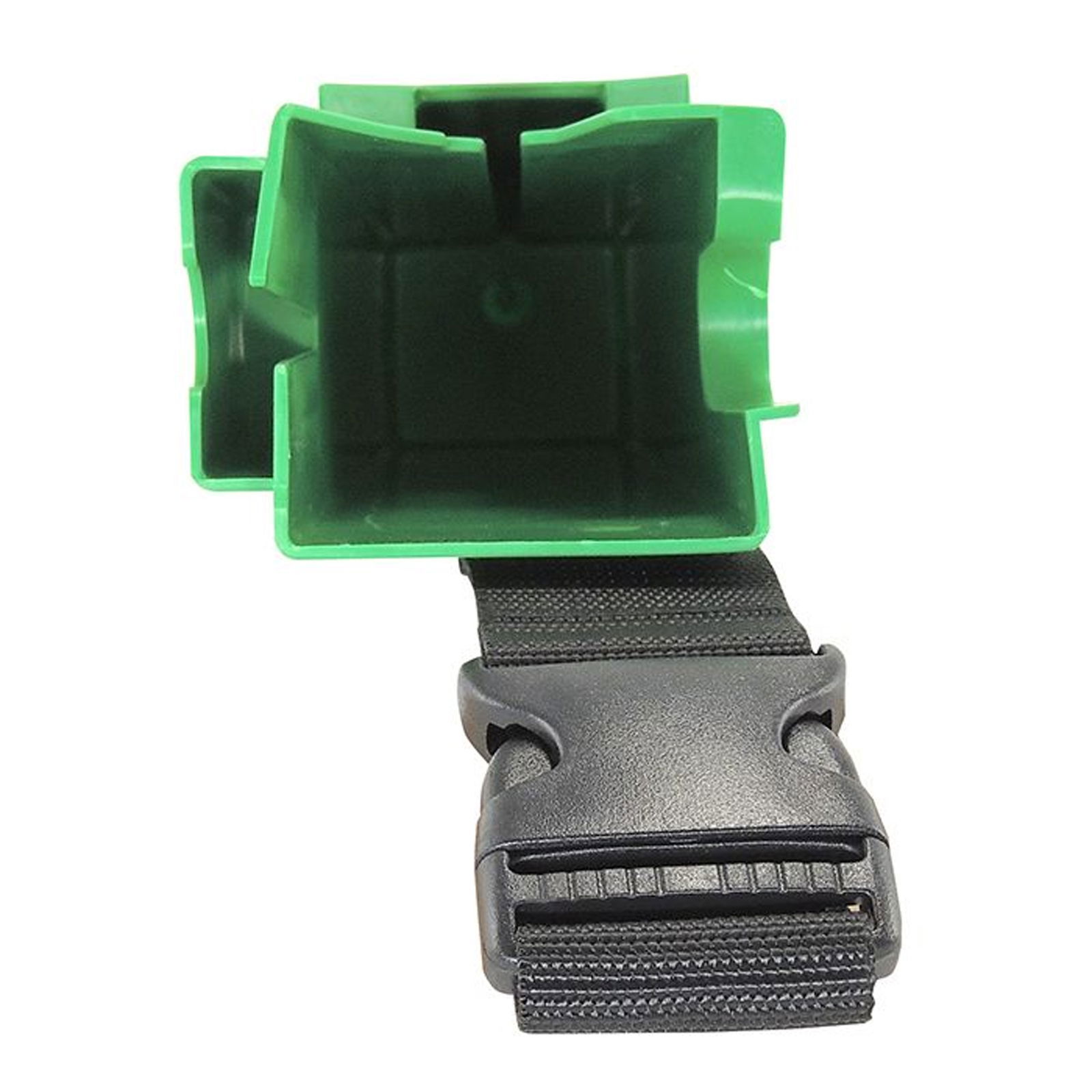 UNGER Bucket On a Belt BB020