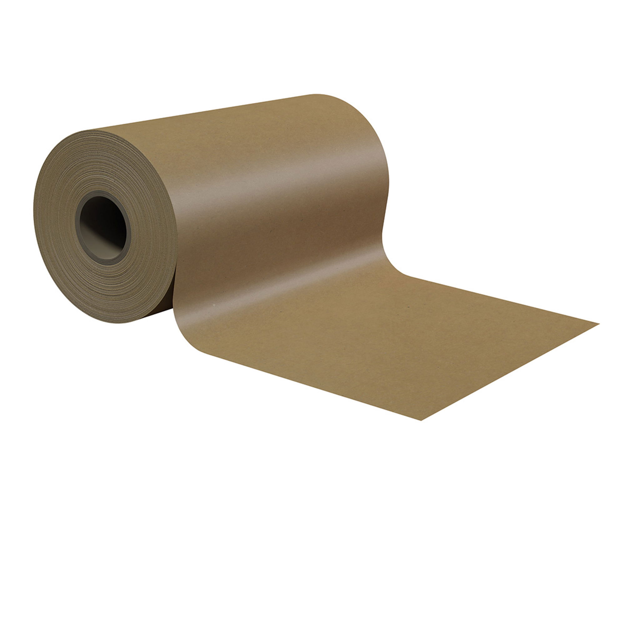 Masking paper with masking tape | simple & time-saving | Permafix 050