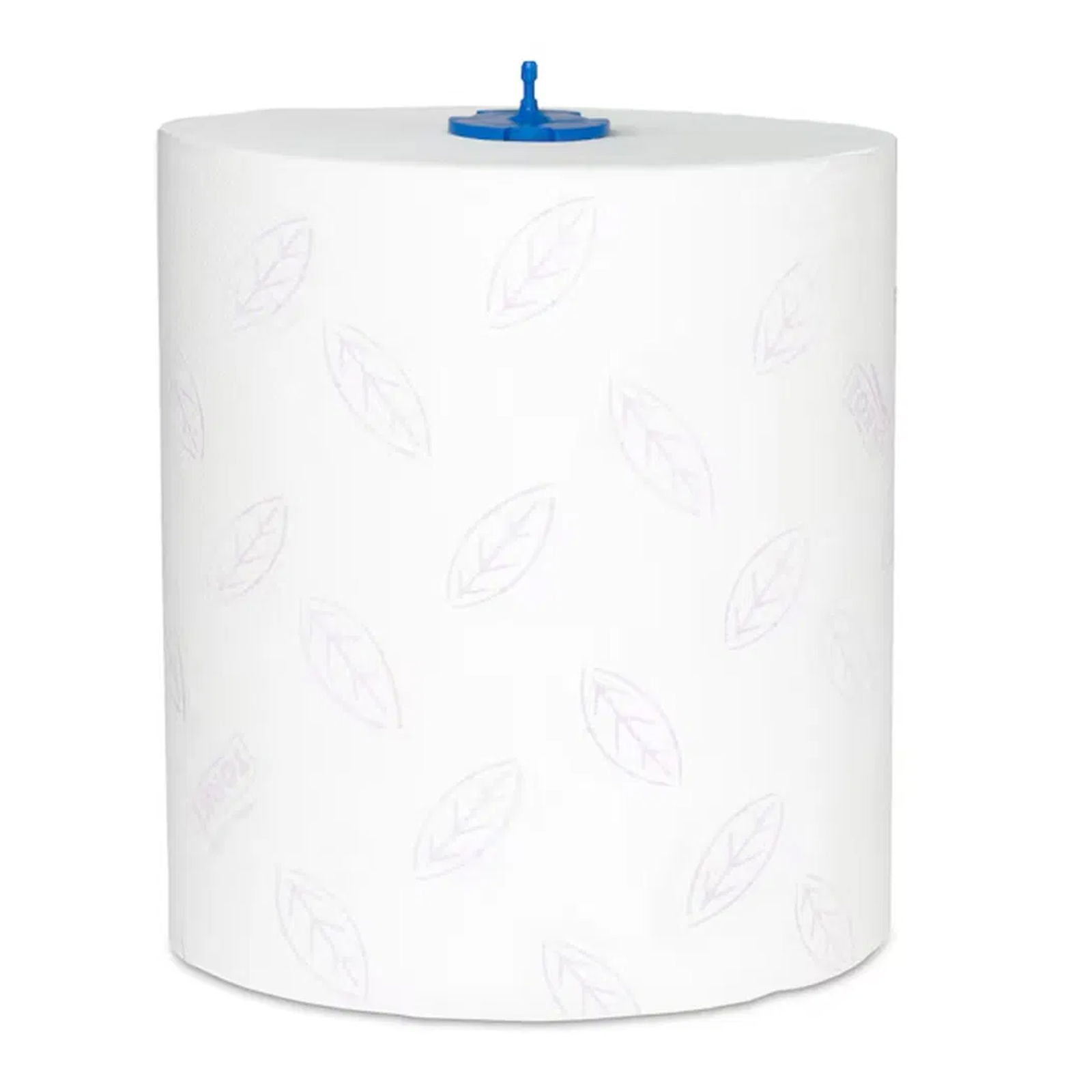 TORK 290016 H1 Matic soft roll towel