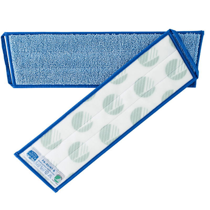 Numatic Wischmopp ReTex MikroVision Mop