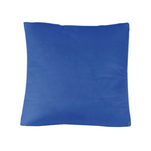 Hygostar disposable bedding