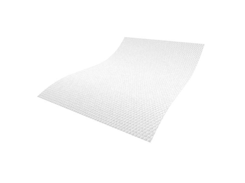 Tena Wet Wipe Pflegetücher