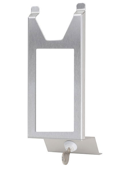 IMP Touchless Verschlussblende 500ml