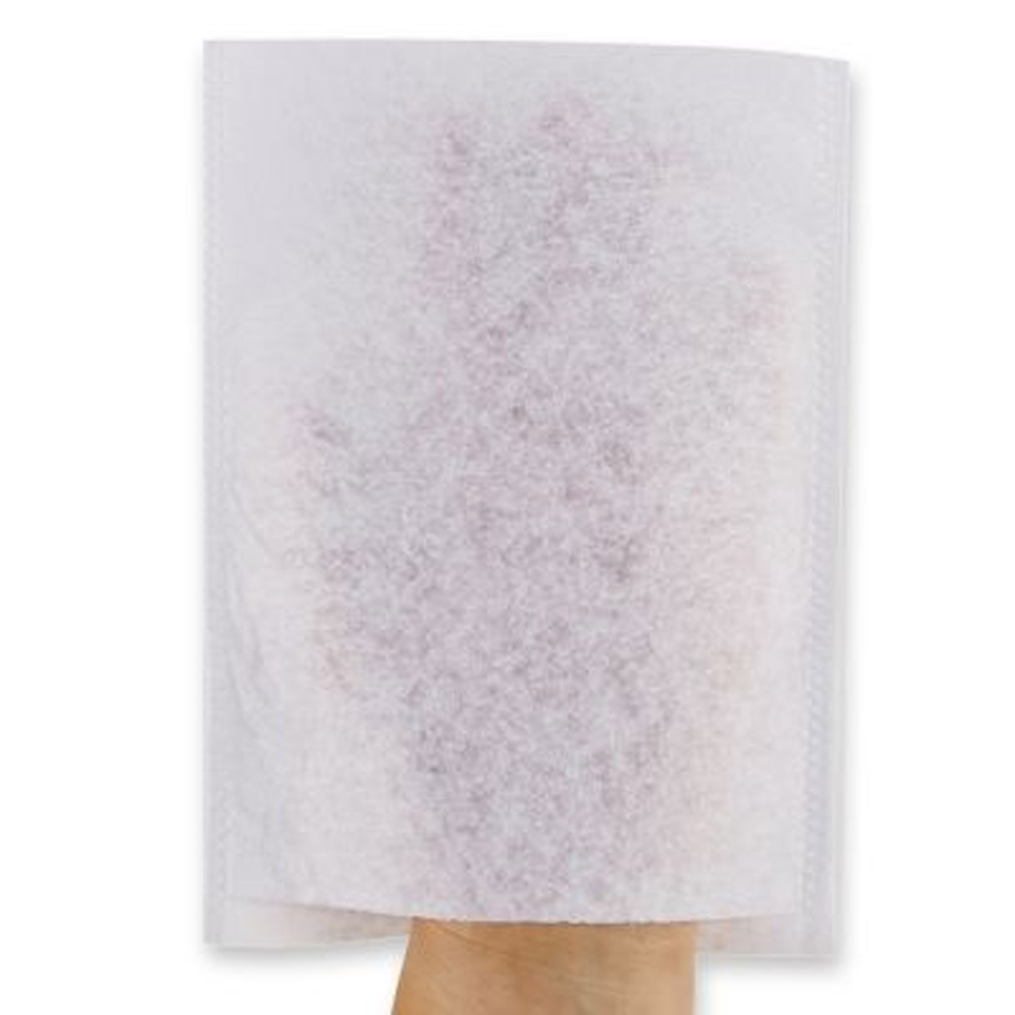 Waschhandschuhe Light | Molton