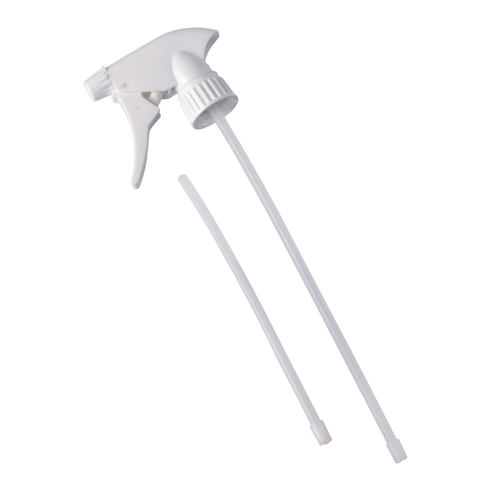 Schülke Sprühkopf 180124