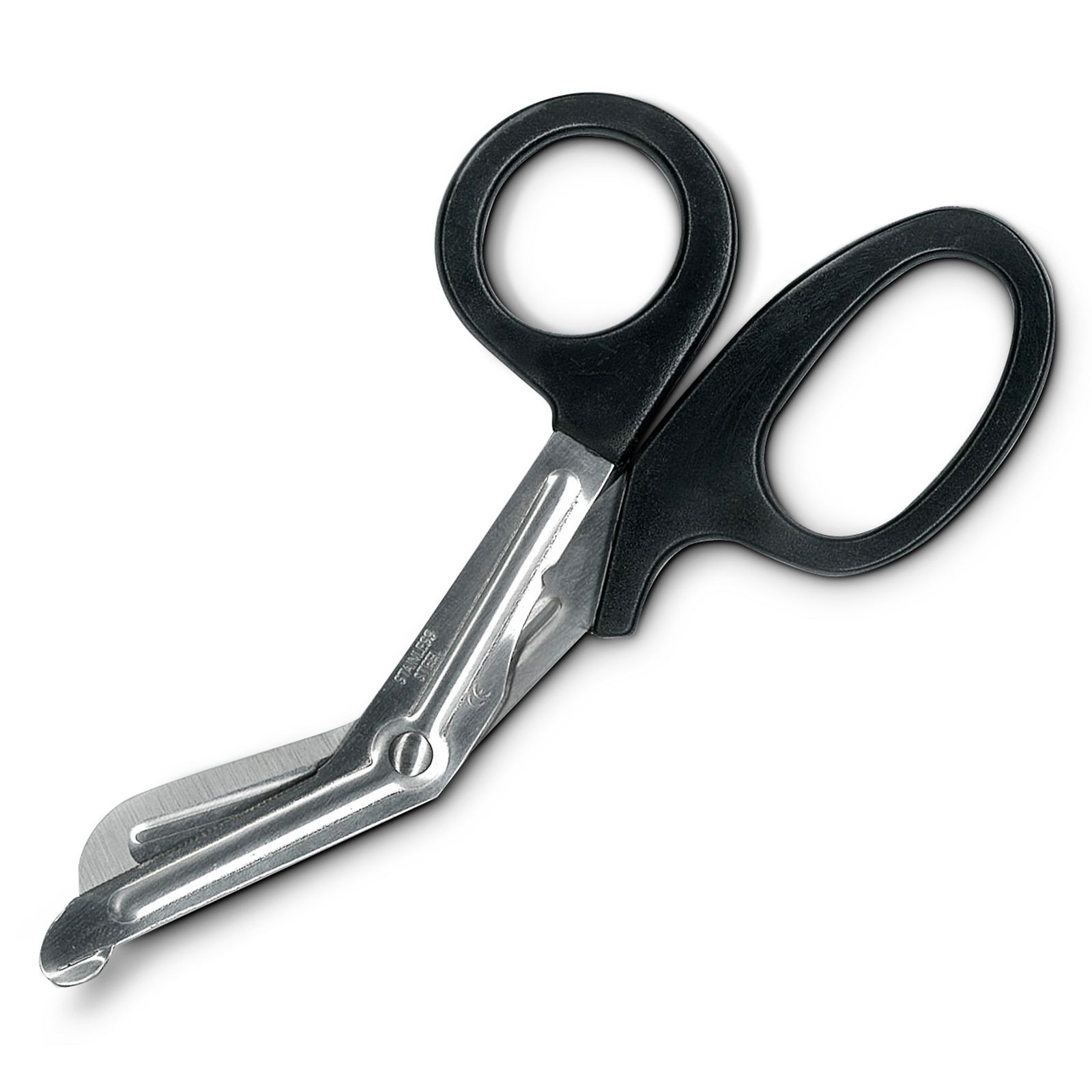 Emergency Scissors Cederroth 270002