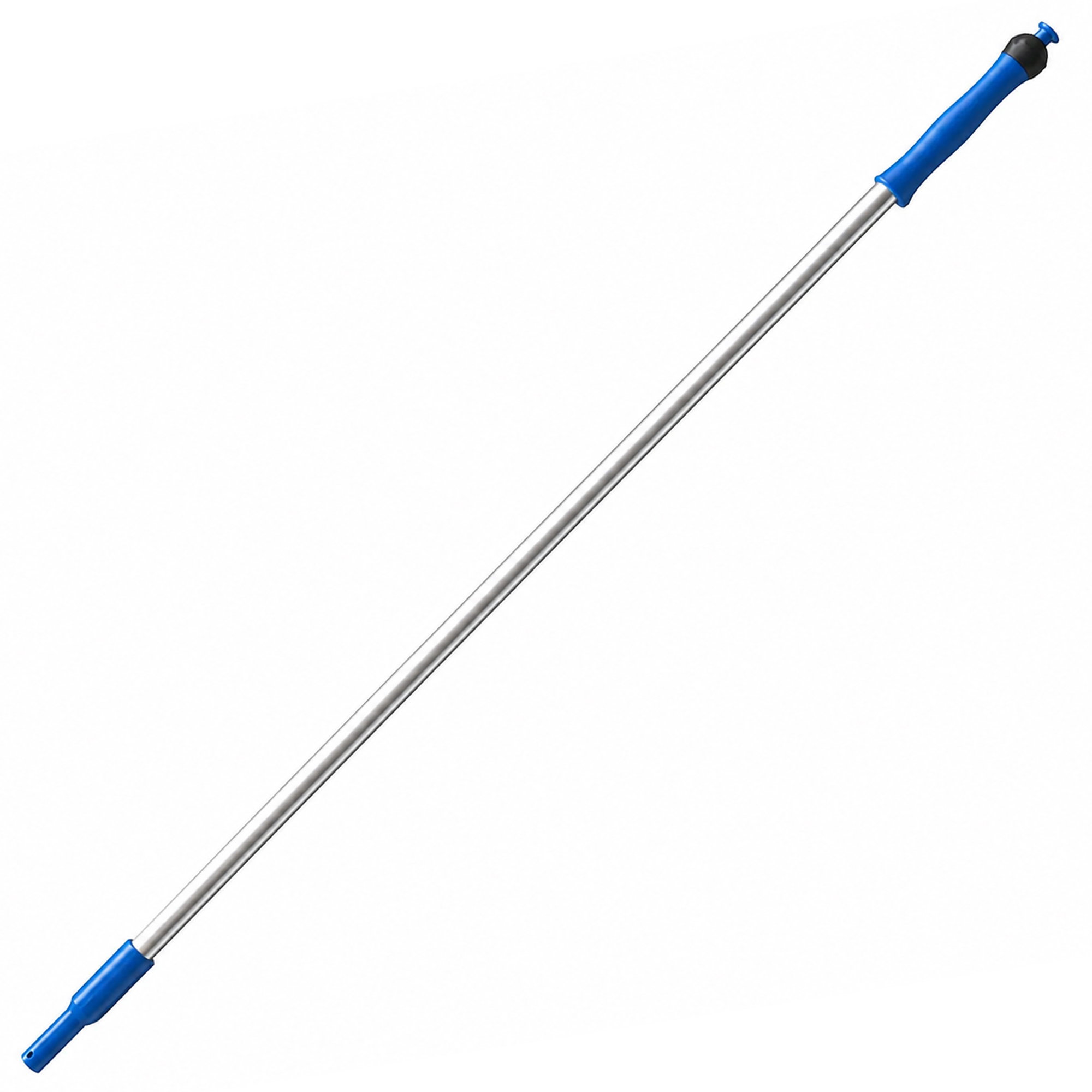 Intense Spray-Mop 500ml, 140cm