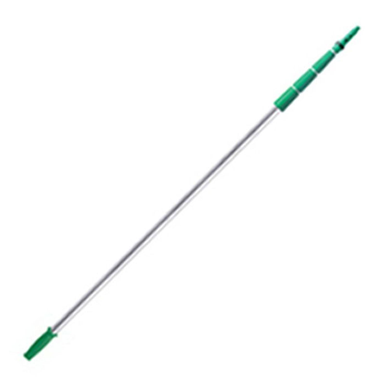 UNGER TelePlus Teleskopstange TV800