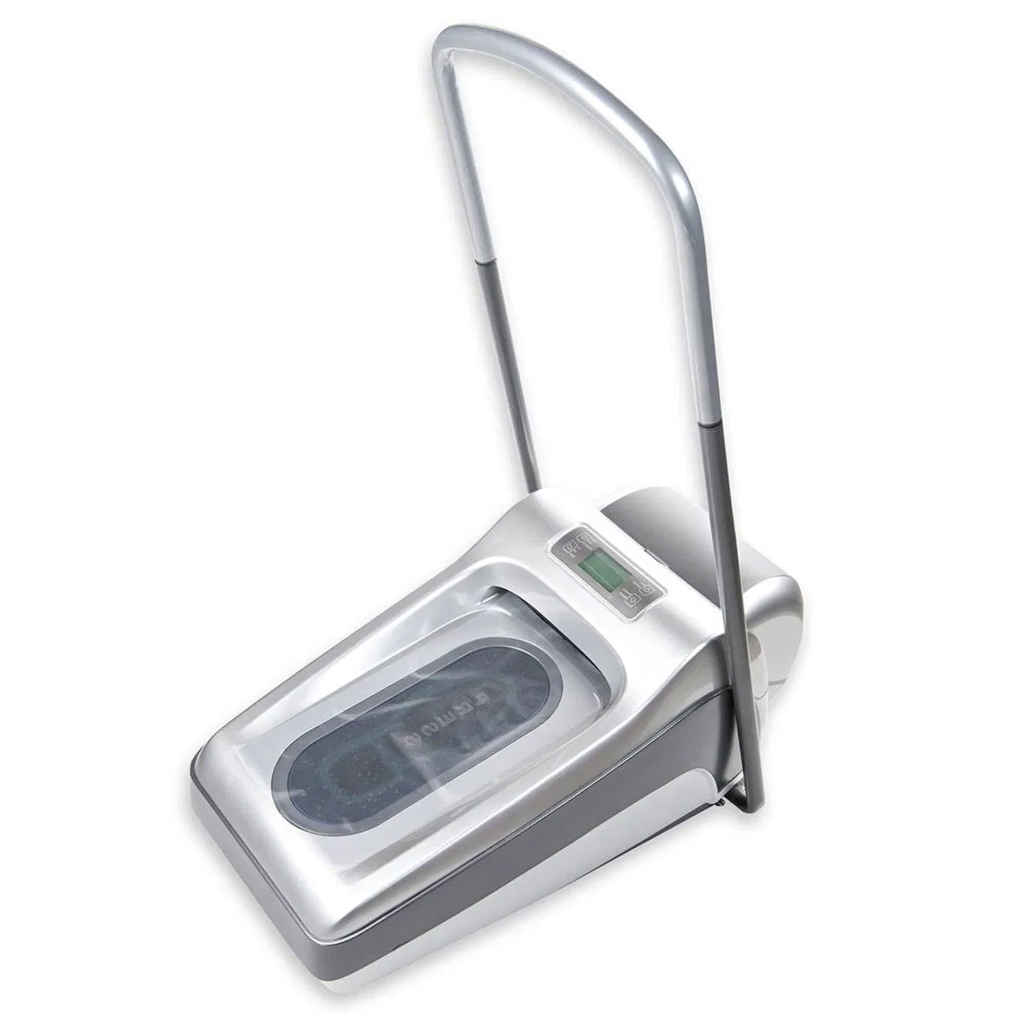 Überschuhspender | Stepstar Comfort