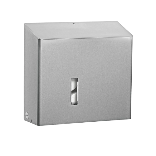 Ligne SanTRAL Classic