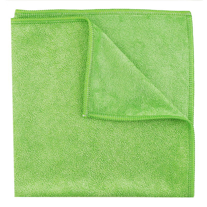 Microfasertücher Light