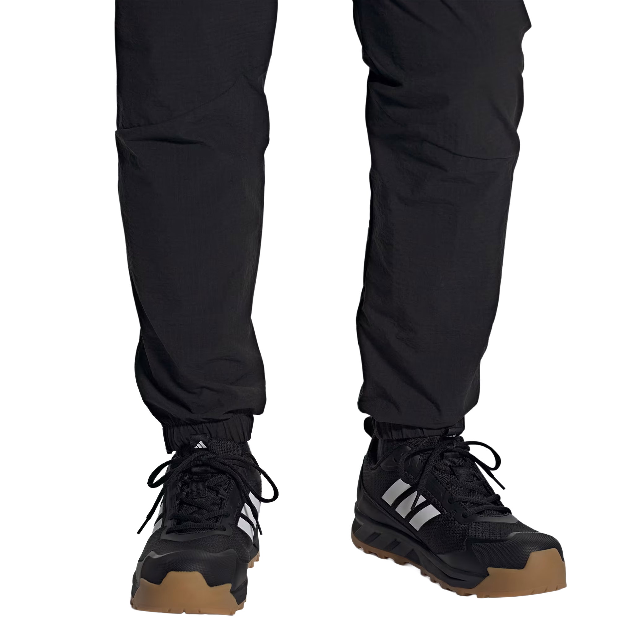 Sicherheitsschuhe S3S | Herren | adidas Torava S3S ESD