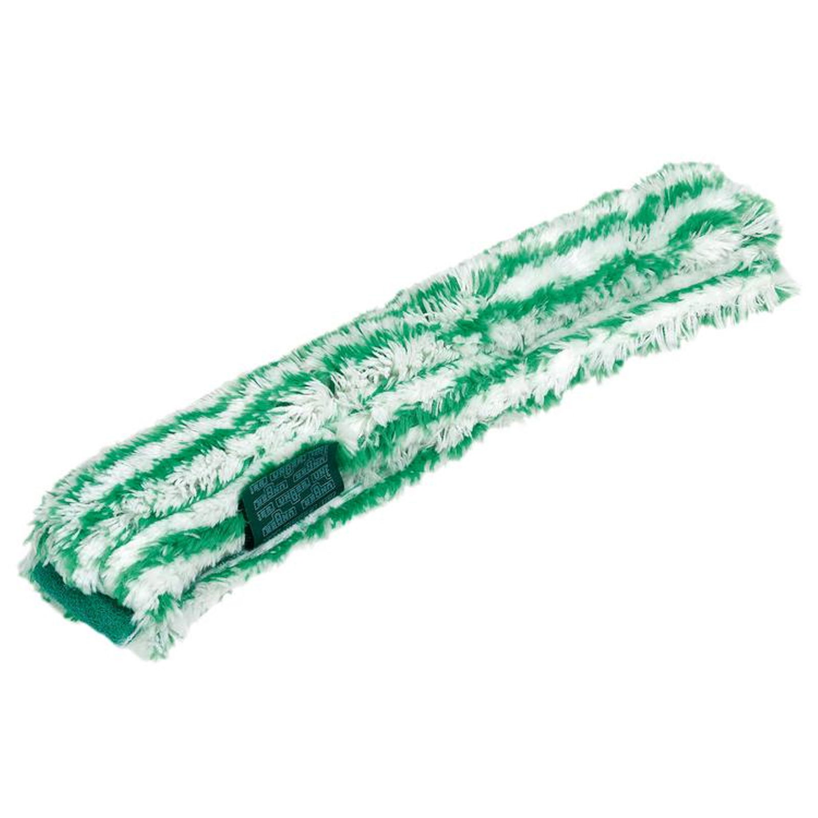 Housse de lavage UNGER Monsoon MS150