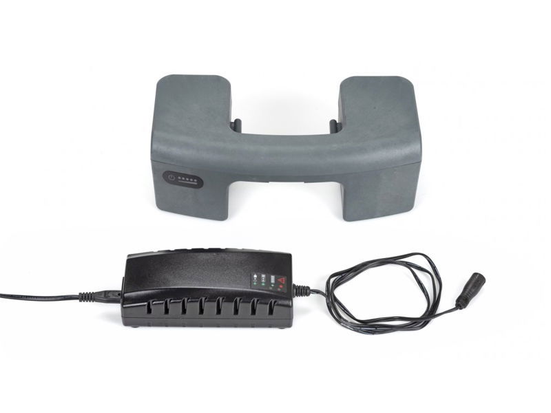 i-Mop Lite Akku Ladegerät