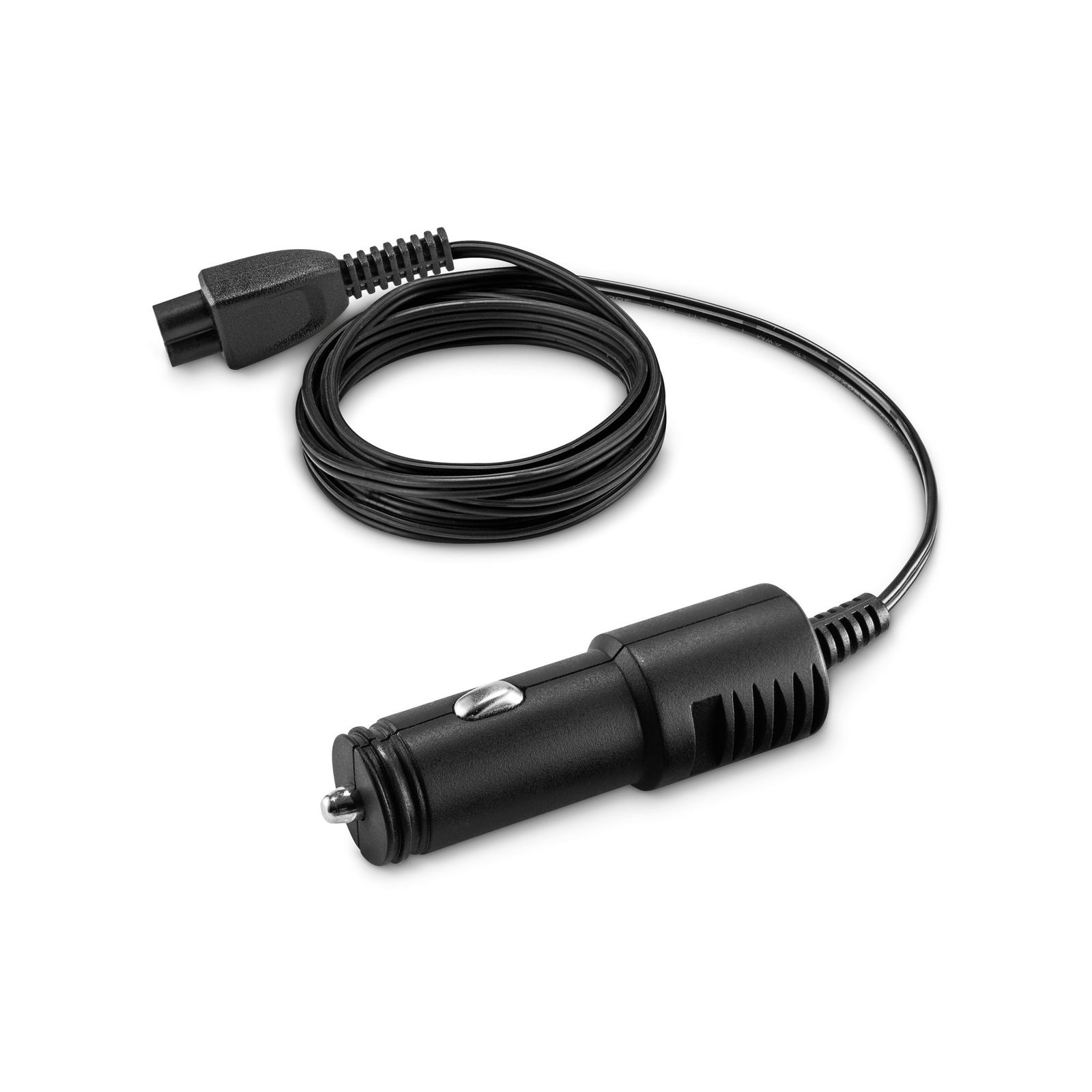 Chargeur voiture Kärcher