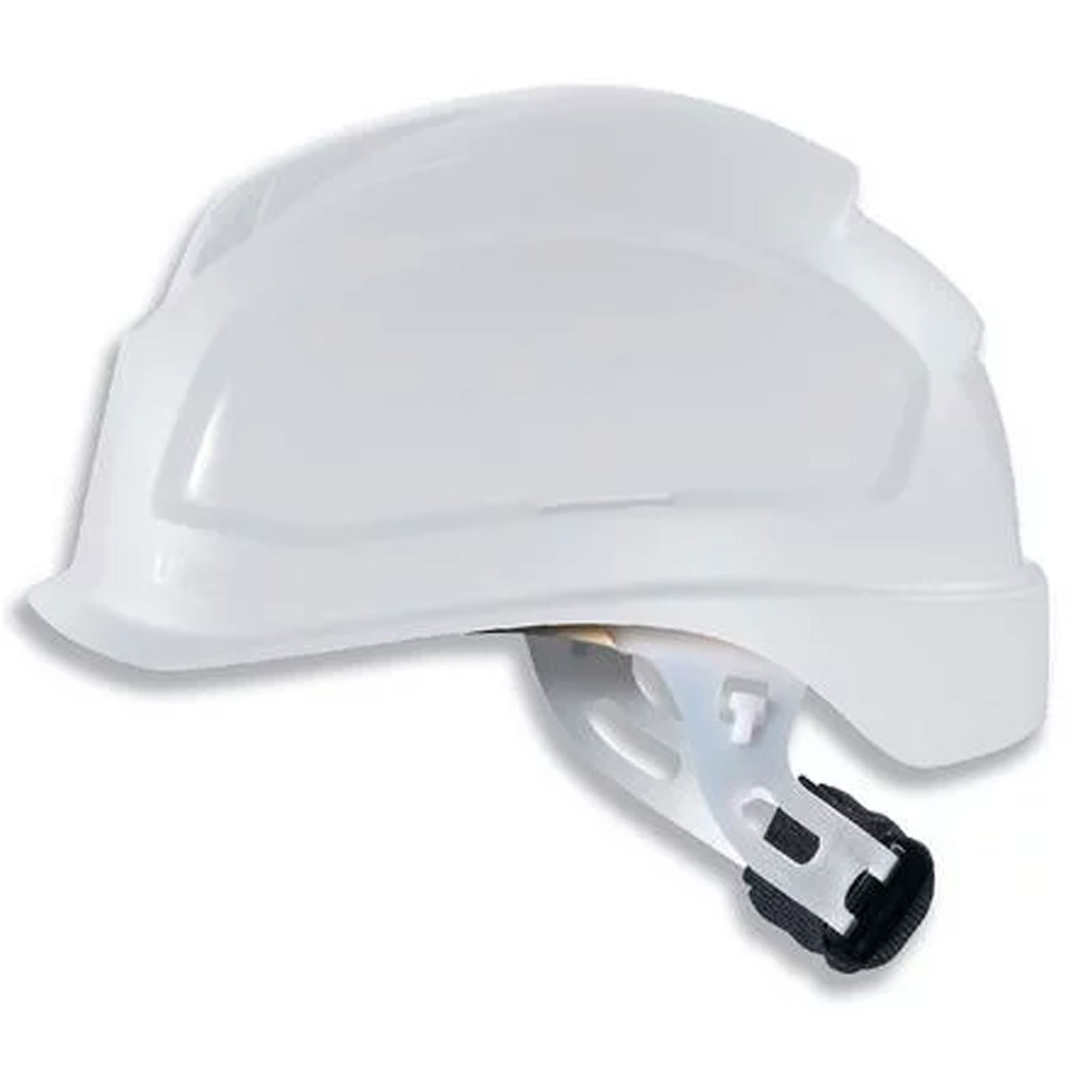 Schutzhelm uvex pheos E-S-WR | für Elektriker