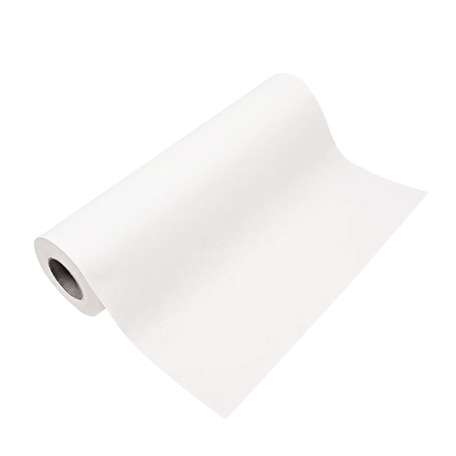 Doctor Rolls & Medical Crepe