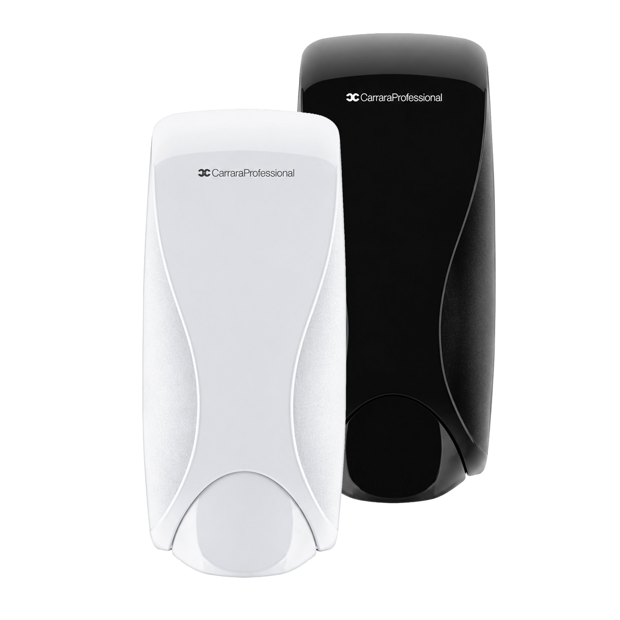 Schaumseifenspender | BulkySoft Essentia