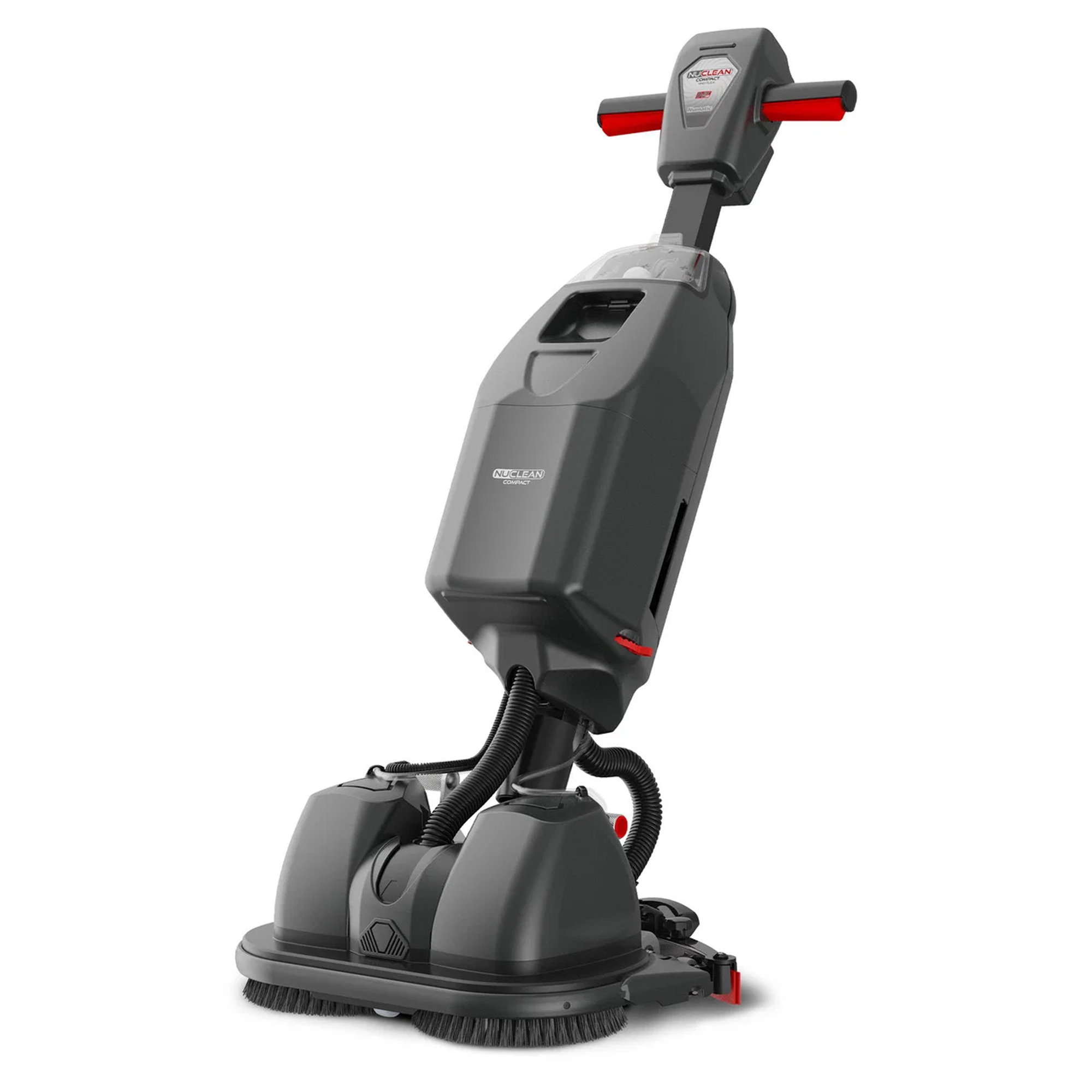 Scrubber dryer | Numatic NCC440NXF