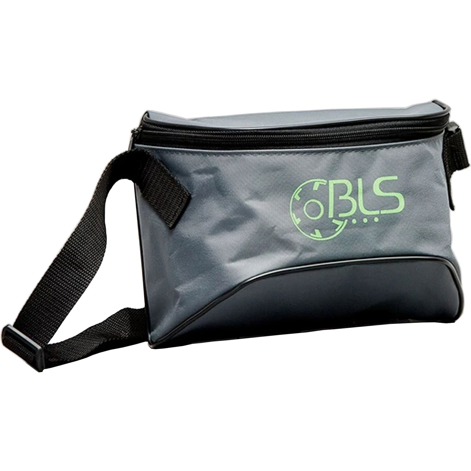 Maskentasche C-43 | Transporttasche für BLS Halbmasken