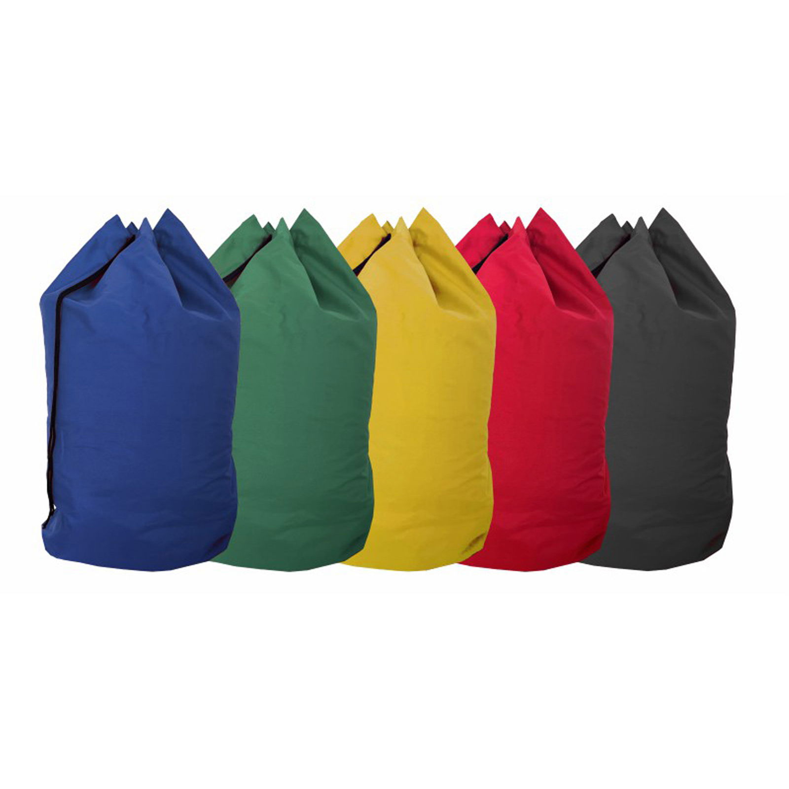 NuTex Carry | Transport- und Abfallsack