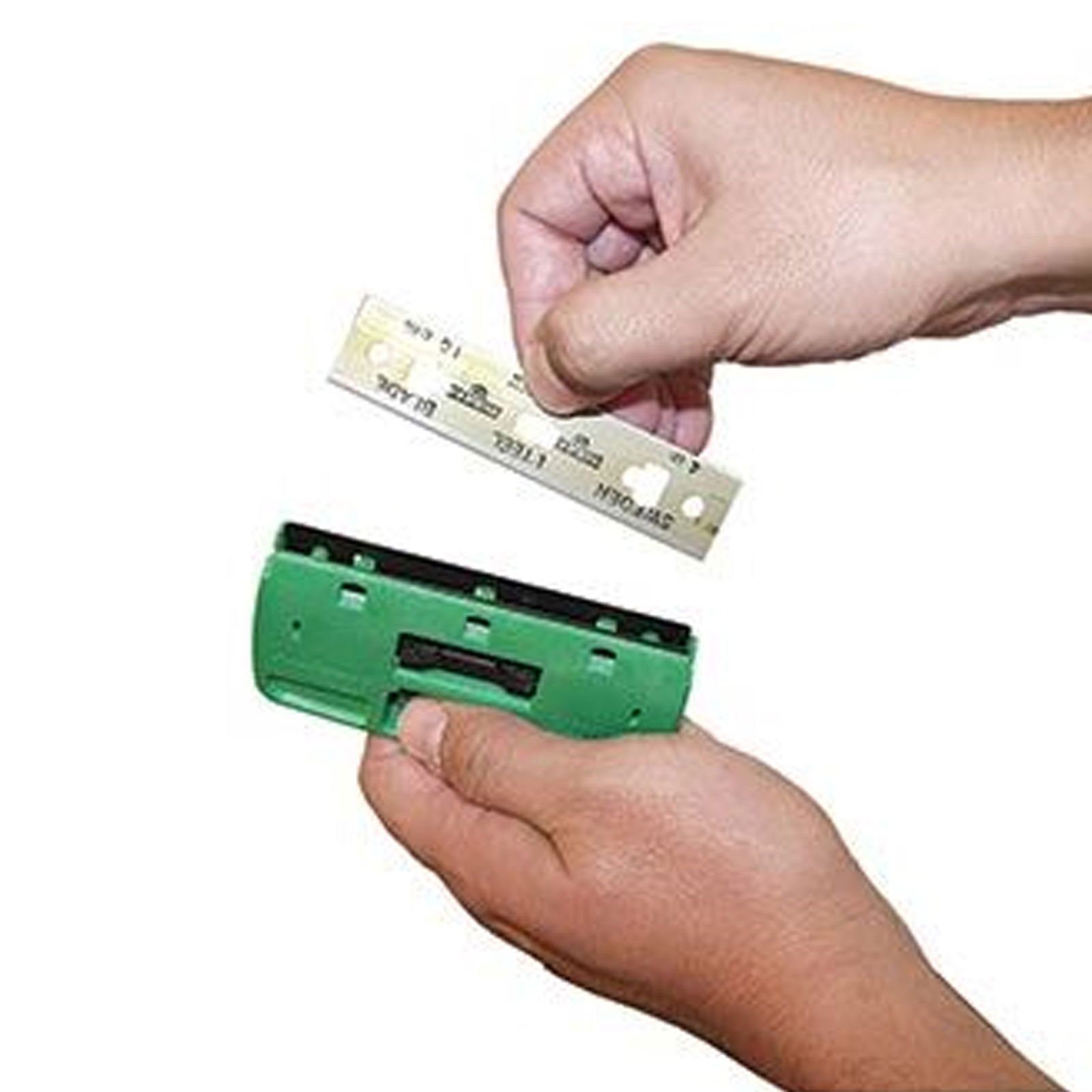 Unger ProTrim 10 TX100