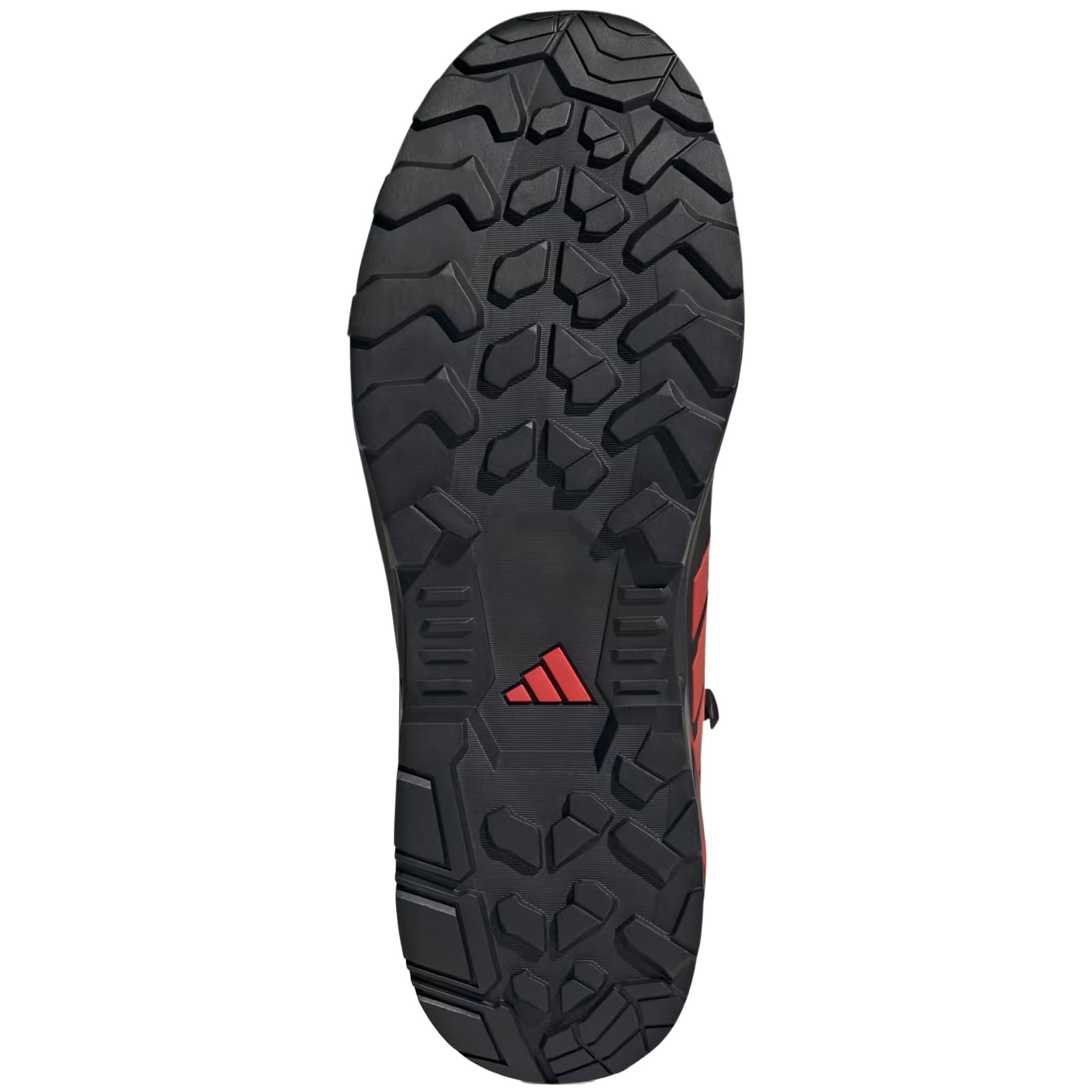 Sicherheitsschuhe S3S | Herren | adidas Gradix Mid M S3S ESD