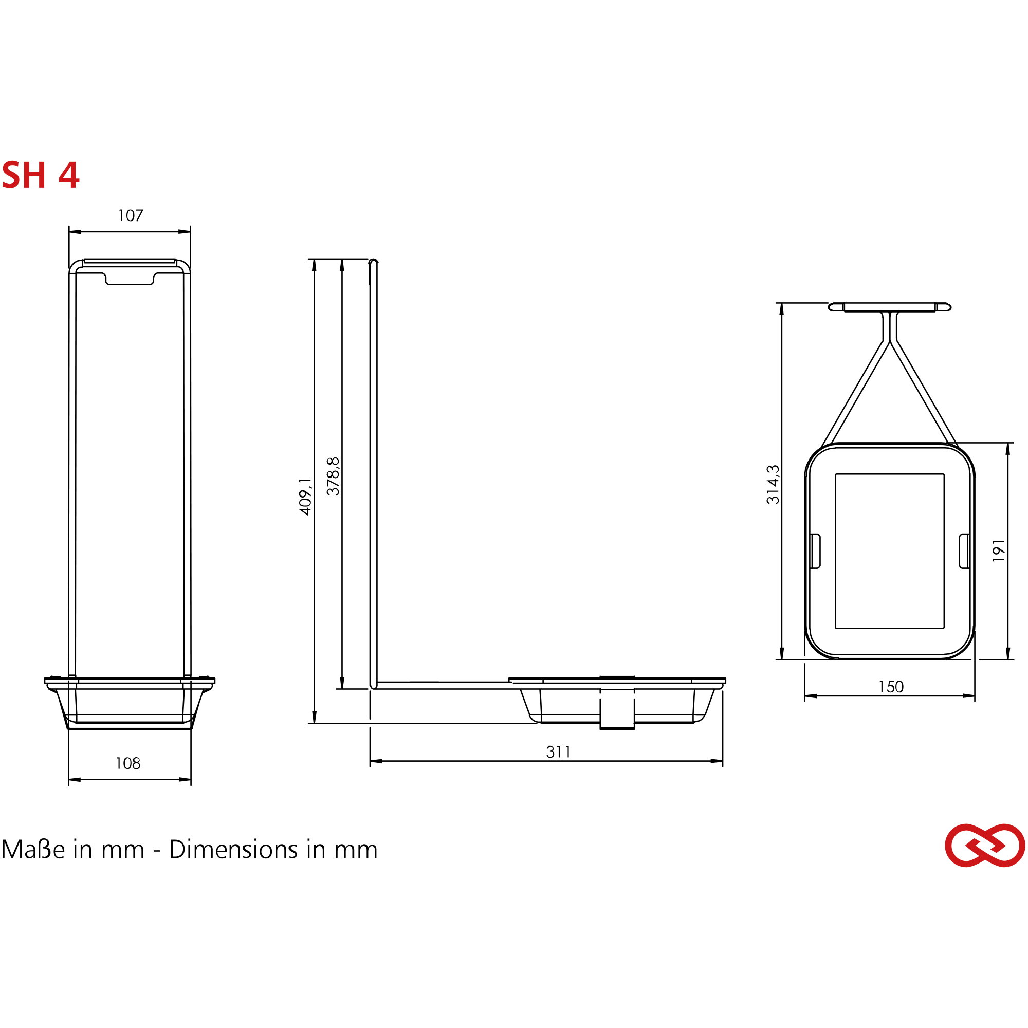 Koffer, Reisegepäck, Kofferständer, Tragbare Tasche, Gepäckhülle
