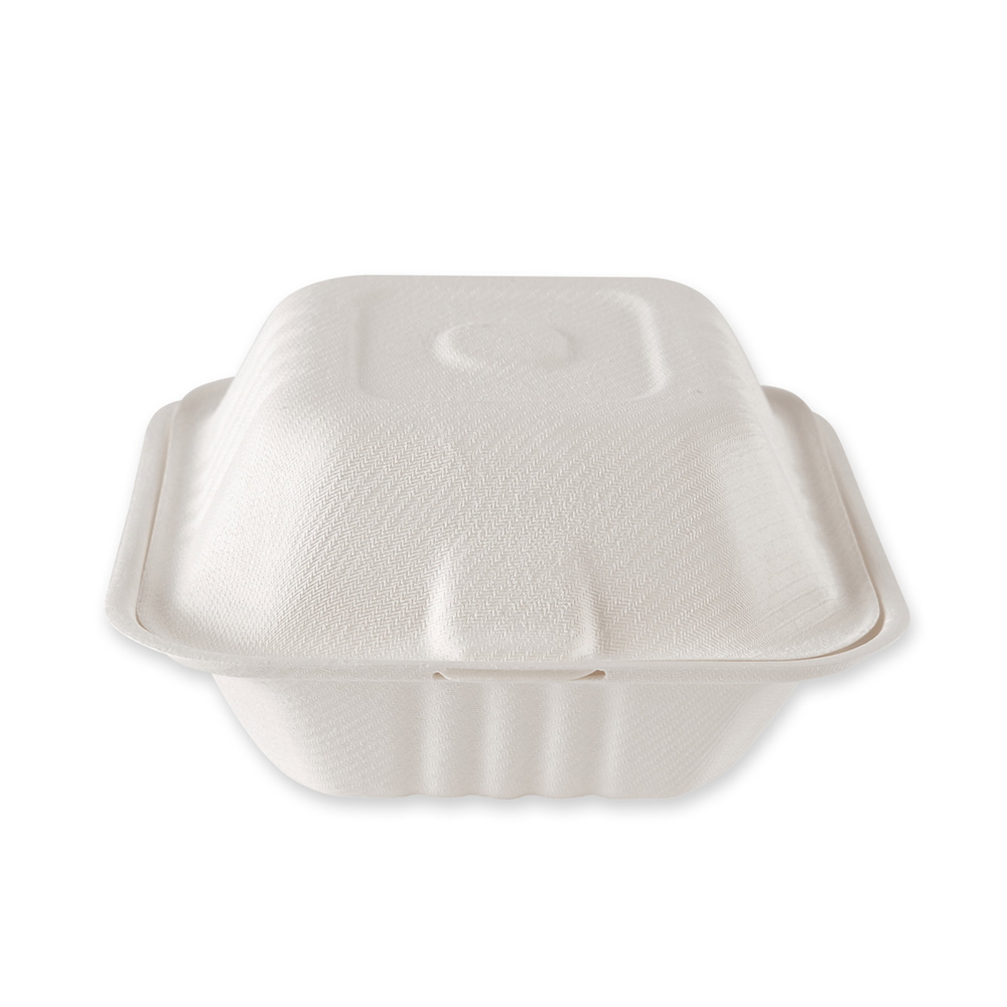 Styrofoam box, Egg carton, White, Disposable container, Food packaging