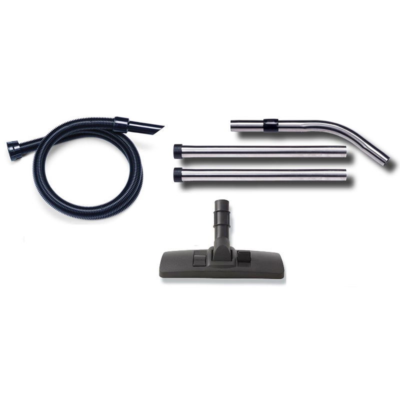 Numatic Staubsauger PRP180-11