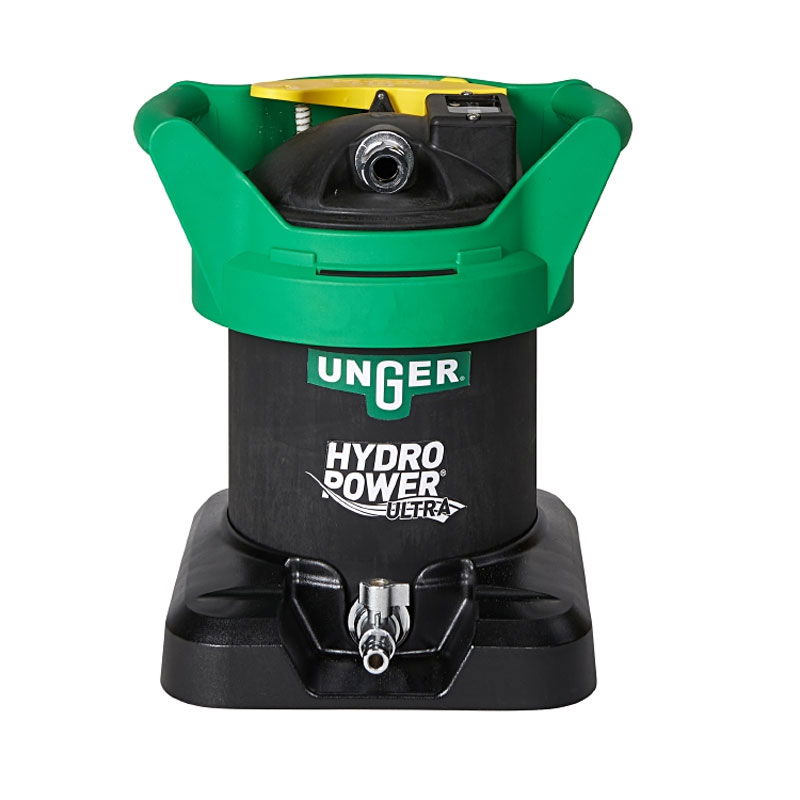 UNGER DIUH1 HydroPower Ultra S