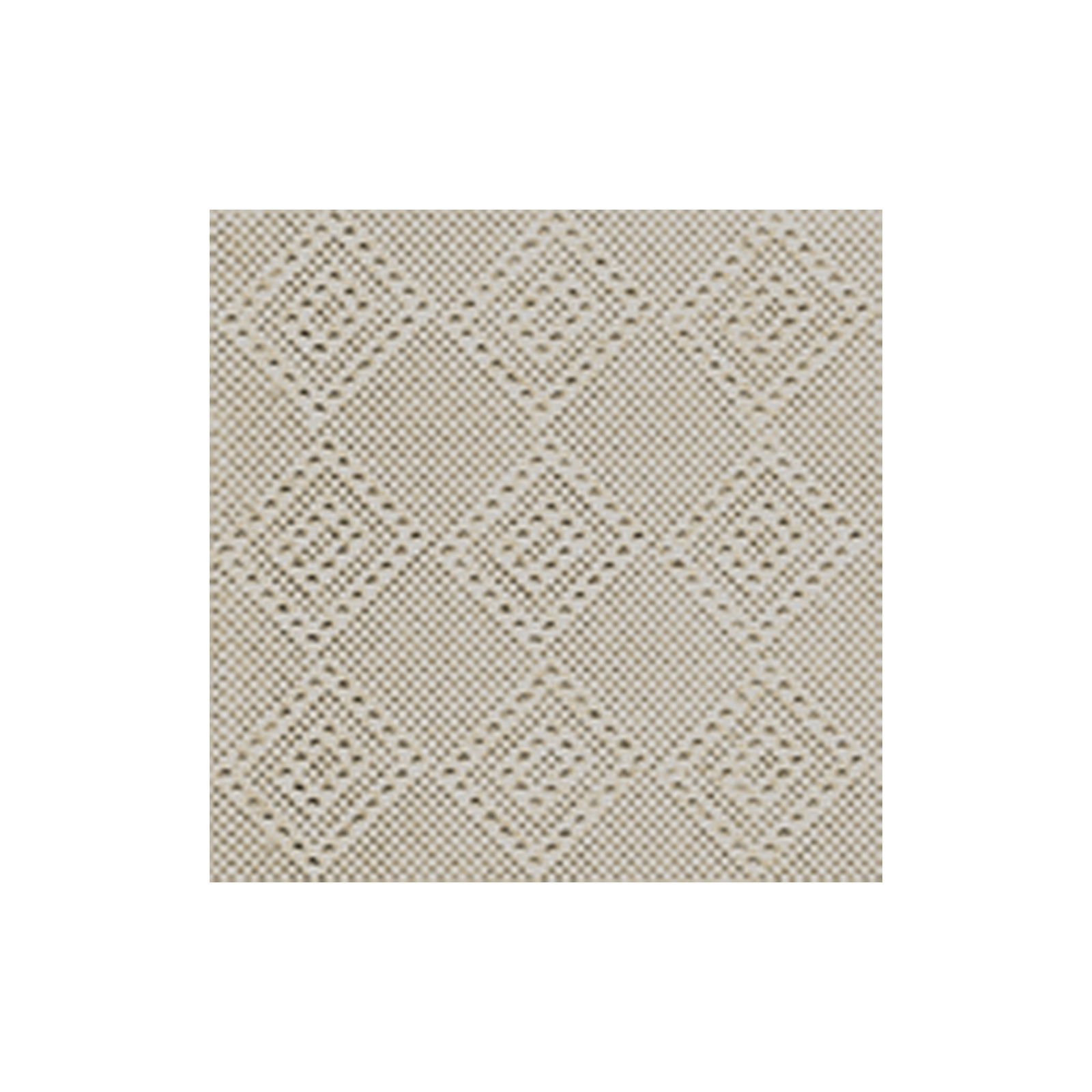 Satino Prestige 276620 asciugamani di carta piega a Z 2 veli in cellulosa