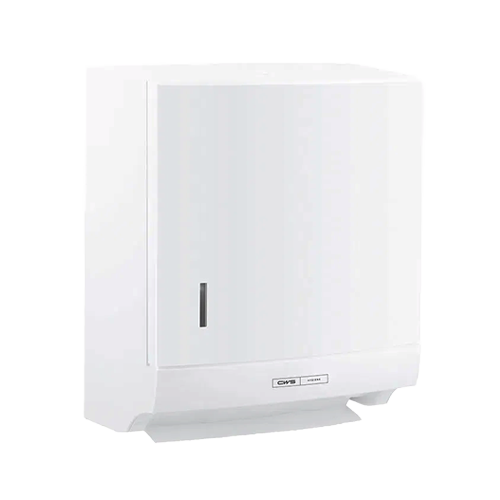 CWS Papierhandtuchspender