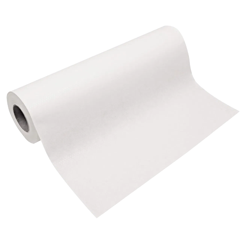 Oeco Swiss Ärzterollen