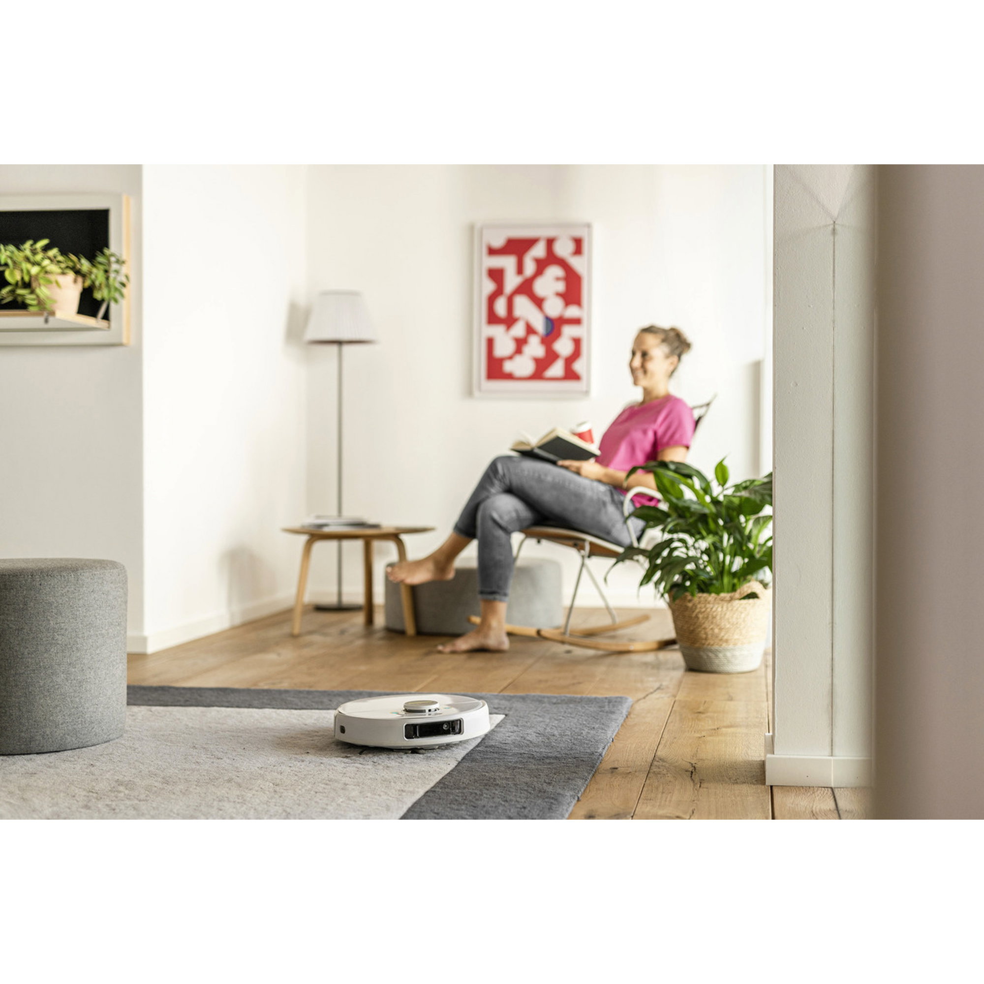 Zubehoer Set | Kärcher RCV 5