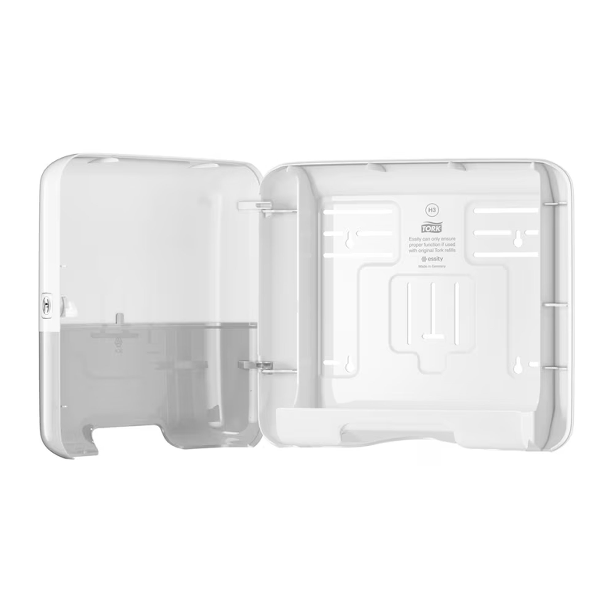refrigerator, mini fridge, weiß, innenregal, kompressor